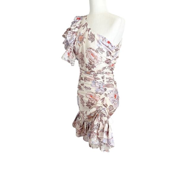 Anthropologie Dress Small NWT - Picture 4 of 9